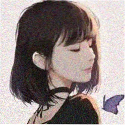 用户 航海小张 头像