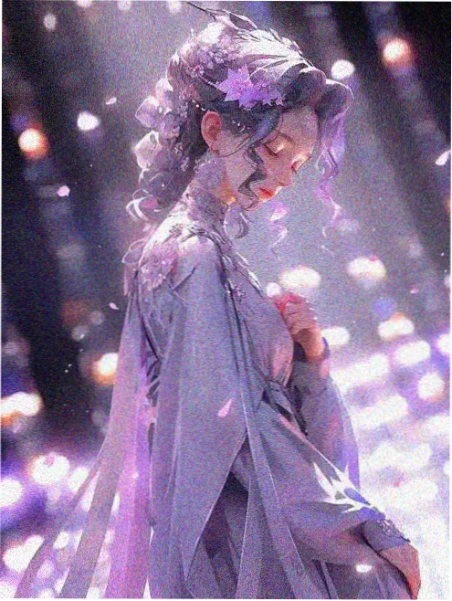 海贼王剧场版 重映活动海报